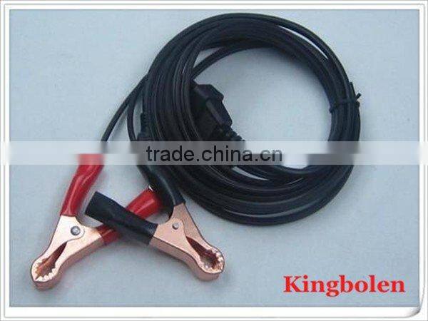 Best Price Lexia 3 Citroen Peugeot Diagnostic Scanner