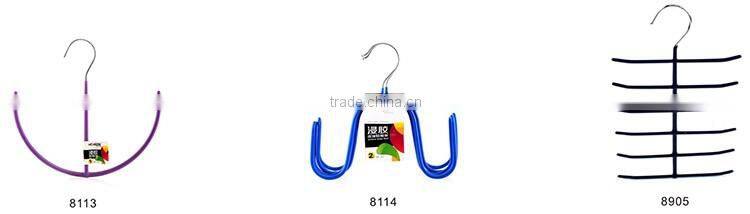 cheap multi plastic metal shoe rack