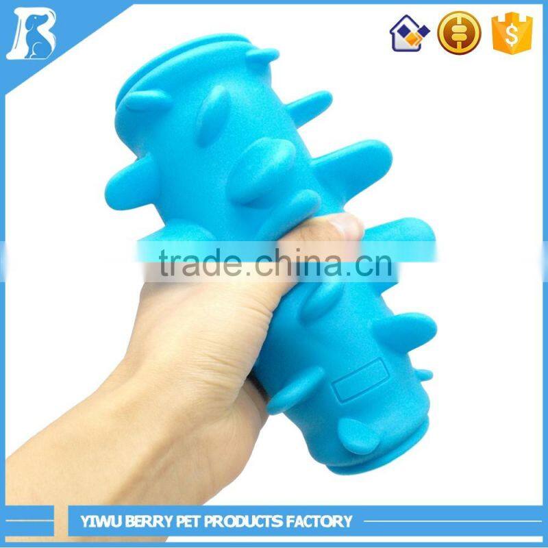Gold Supplier China No Slip Slow Eating pet feed bowl