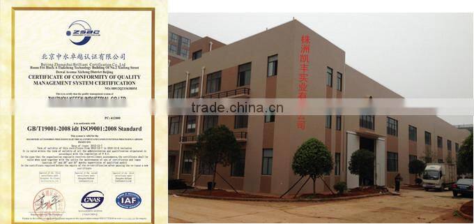 20mm 25mm Metal Tube bending machine