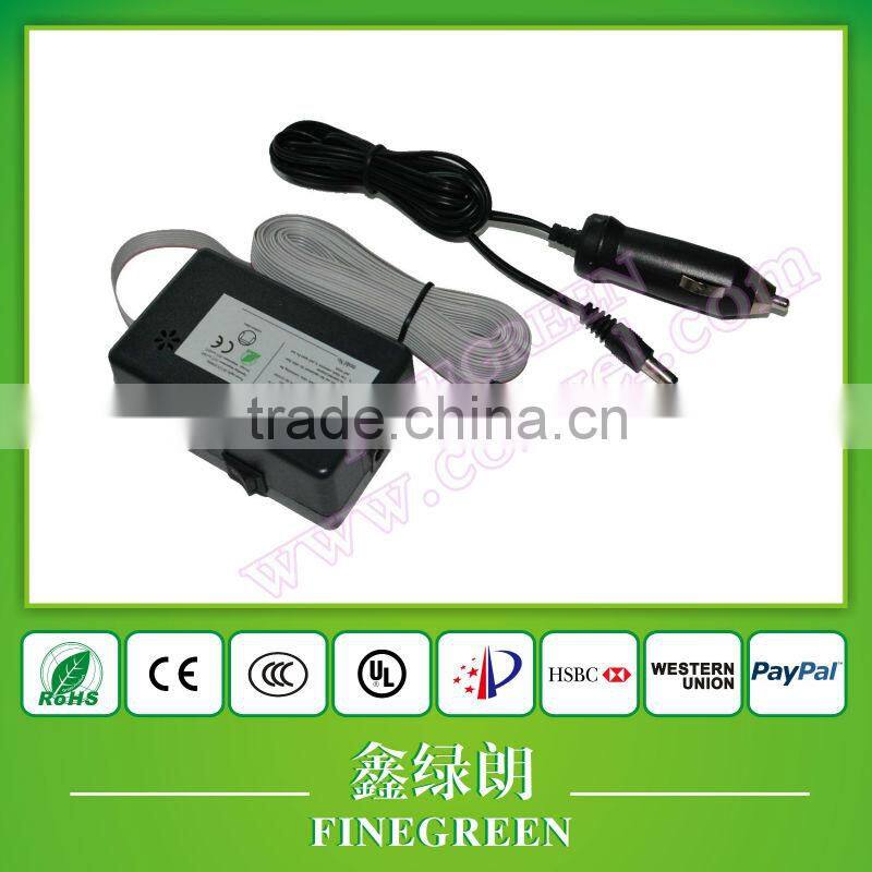 car body sticker,different design