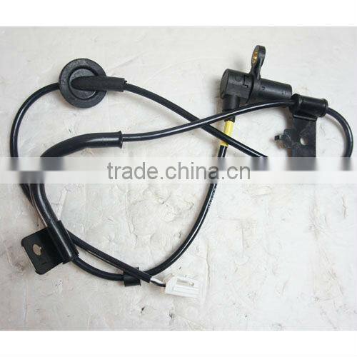 REAR ABS WHEEL SPEED SENSOR 95680-2D050