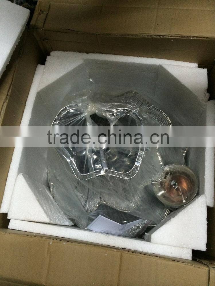 Hot selling modern chain chandelier