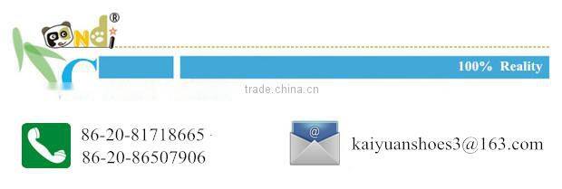 New fashion comfortable kid shoes children boys 2014