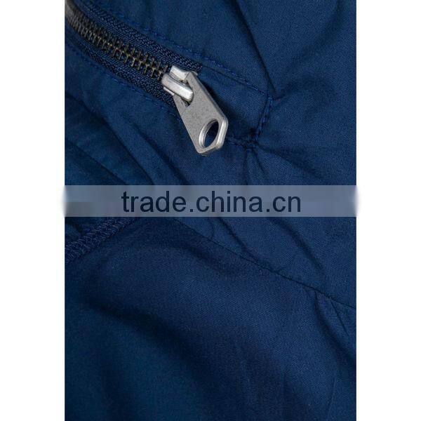 2014 stylish jackets for men