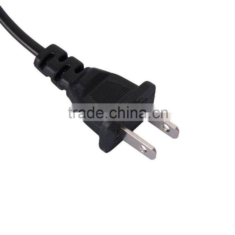 Universal Charger For Two Wheels Smart Self Balancing Unicycle Scooter 100-240V