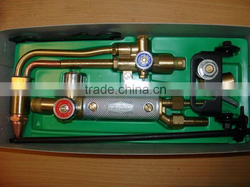 GO2-250 GAS CUTTING NOZZLE---------Chat now(24hours)