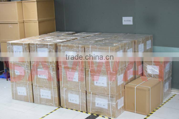 2016 Samway new arrival Smart electric scooters Justin