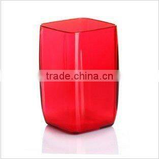 Hot selling dental hygiene kit/Hot selling tooth cup