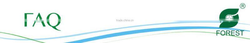 STRONG PAPER TUBE FOR 30ML GLASS BOTTLE VAPOR E-LIQUID