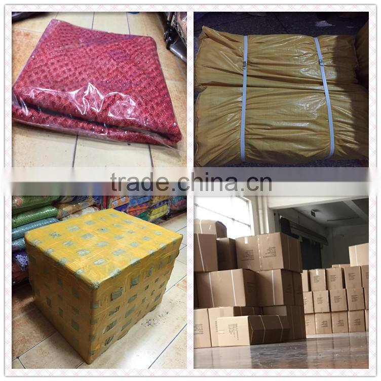 Swiss sego damask headtie/Nigerian sego headtie for weman