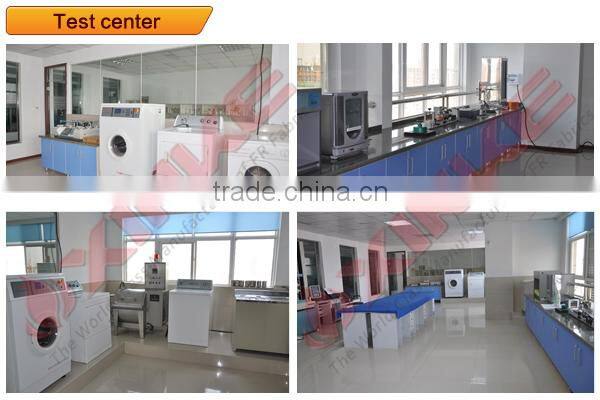 china manufacturer twill fireproof overall fabric for firefighters garment