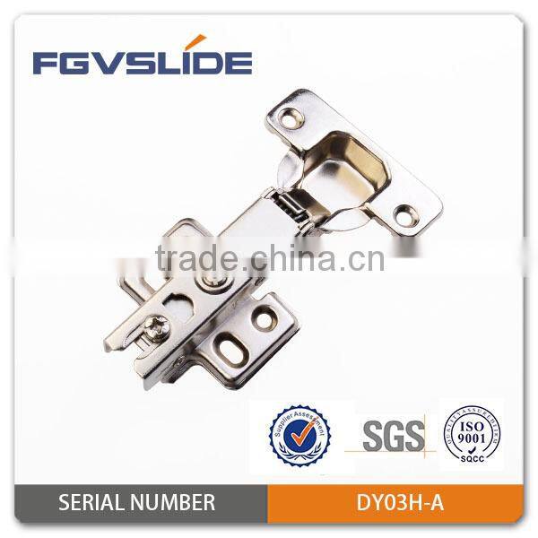 kitchen cupboard hidden door small hinge