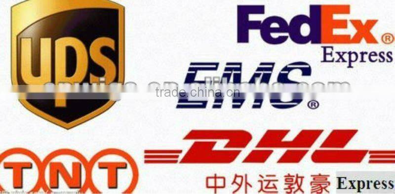 HARMONY female mannequin wig head