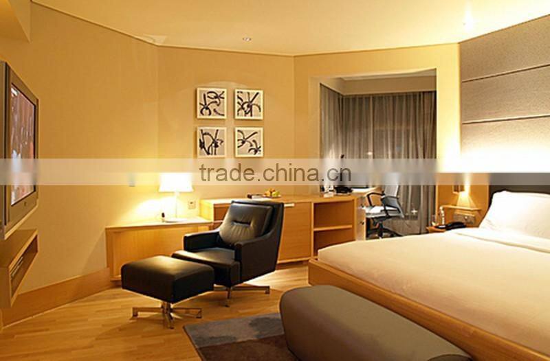 Made in China foshan furniture supplier used hotel patio furniture FLL-140