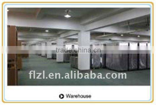 Cold Cabinet / Kitchen Refrigerators & freezer MBF8114