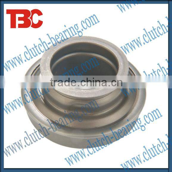 77 00 725 237 Car Accessories Bearing Price For RENAULT VOLVO