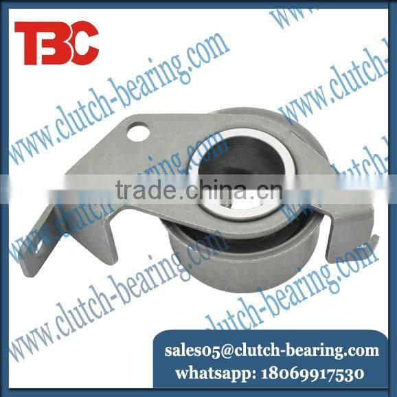 Direct Factory OE Quality New Engine Bearing for Mitsubishi MD 320174