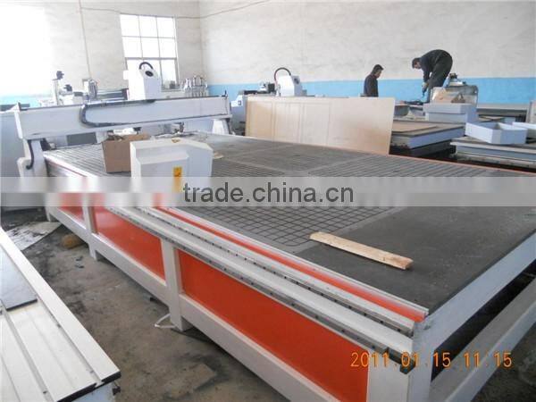 woodworking cnc machine engraving logo wood usb flash drive