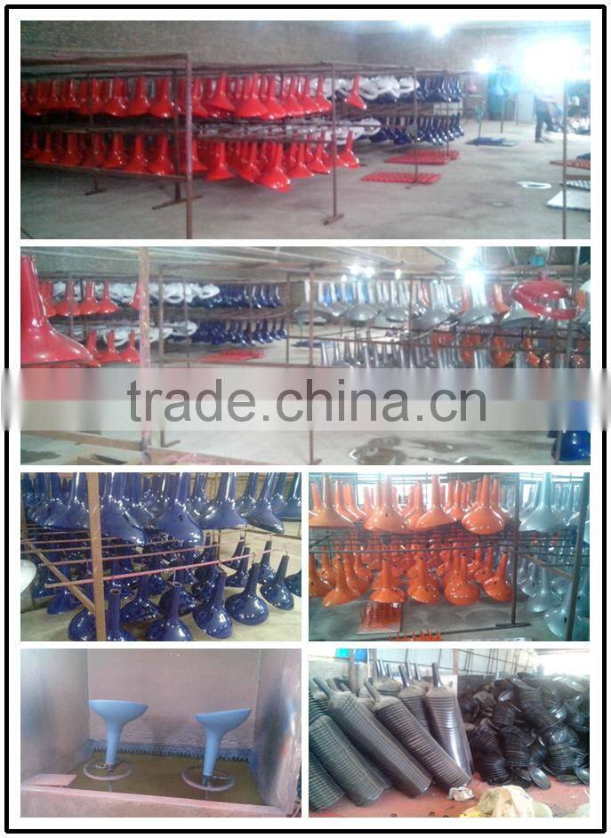 China supply high quality MDF COLORFUL CABINET with low price