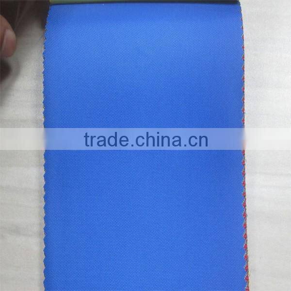 Wholesale textile fabric bag fabric in 100%polyester fabric
