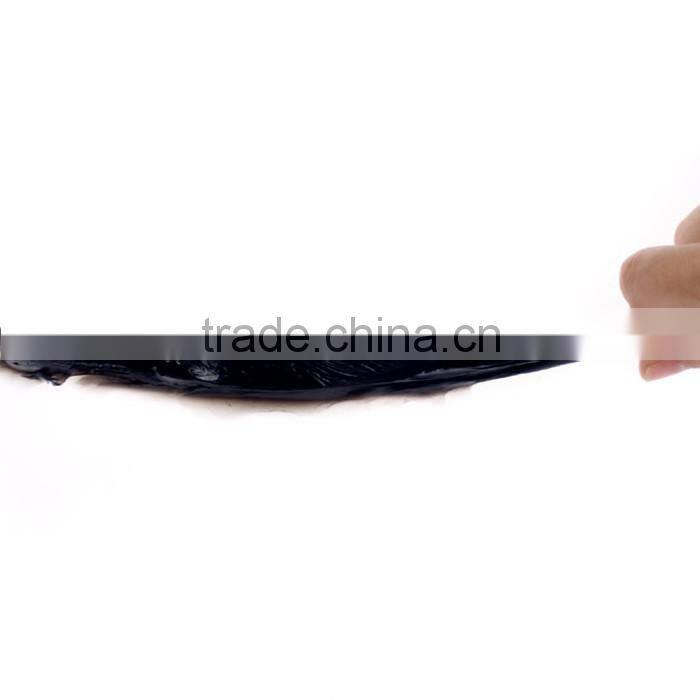 TPR sticky mouse stretchy toy sticky on the wall soft toy