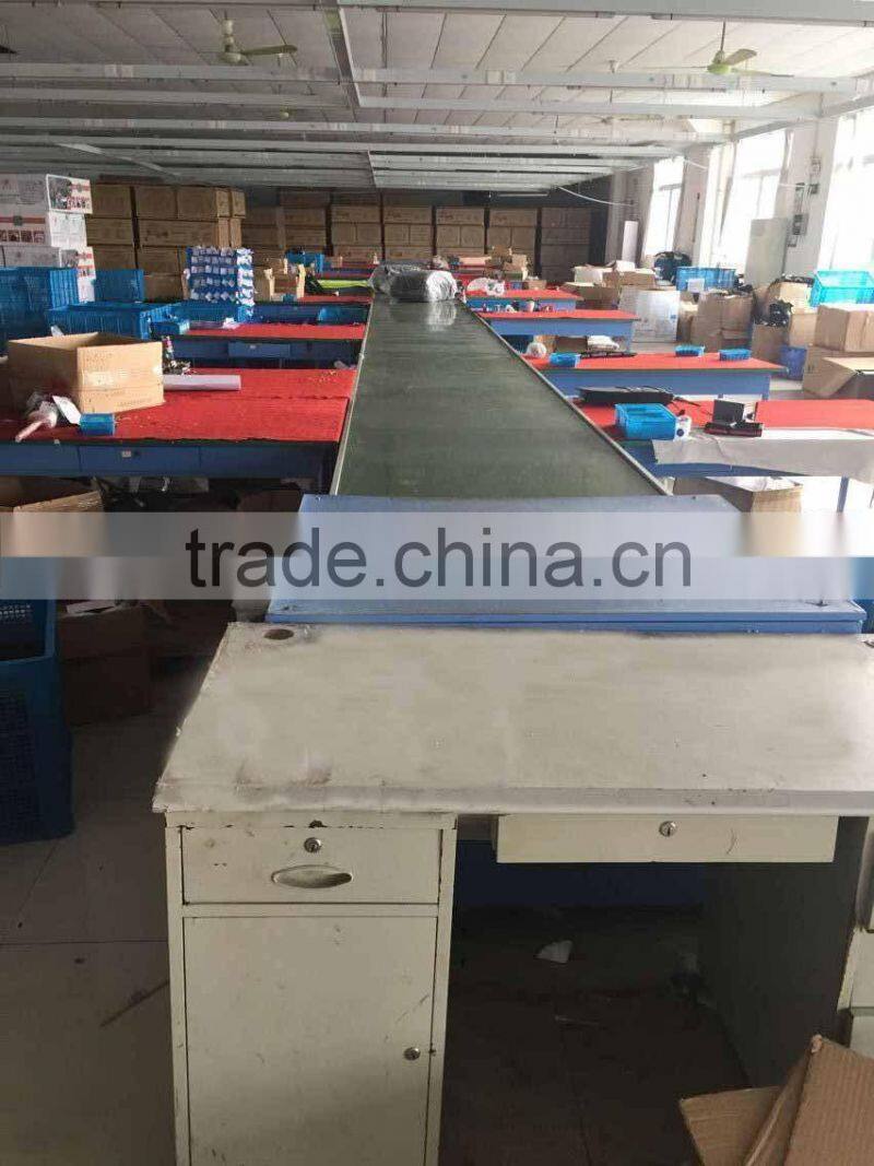 A new outdoor small light weight baby car ,three funtions in one car, Push baby car,walk car ,