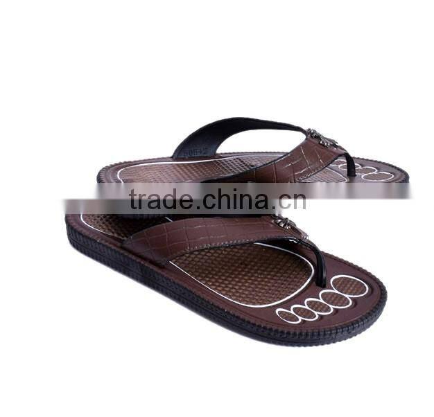 hot selling slipper genuine slippers