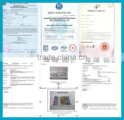 Different Shapes Growing Toys Growing Sponge Toys