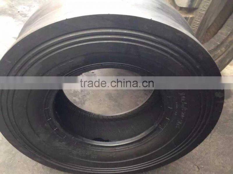tire for roller 14/70-20 C-1