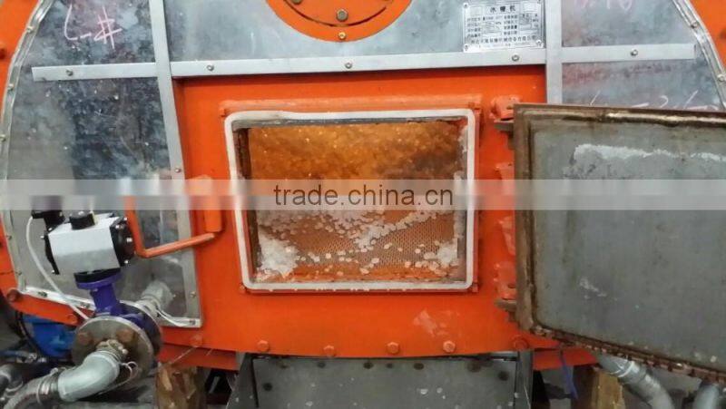 mishri crystal candy machinery