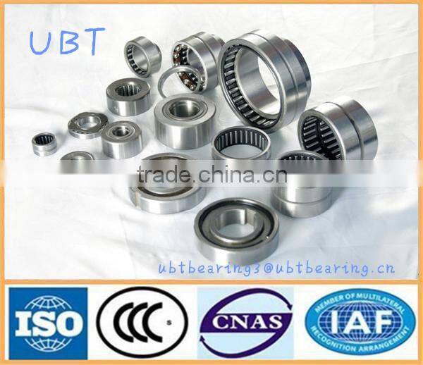 RNA6905 needle bearing RNA series needle roller bearing na 6905 rna 6905