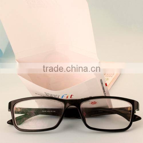 Optical lens envelope size 90mm with fabric