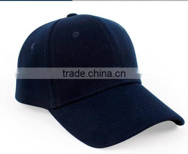 Lady Outdoor Riding Cap Dustproof Fashion Cheap Hat