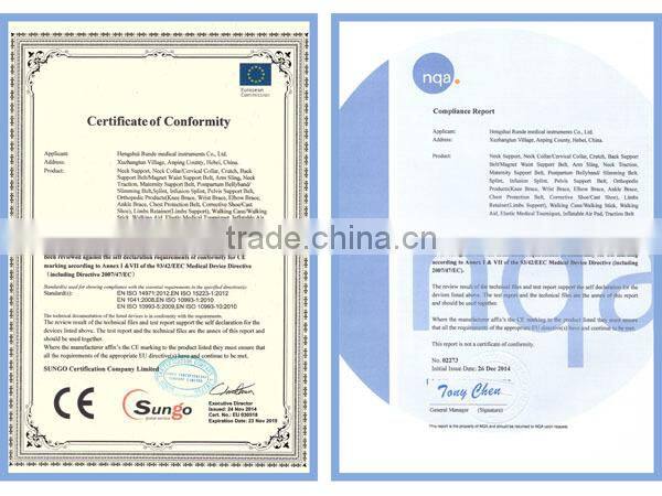 hot selling breathable woman pregnant support maternity belly belt