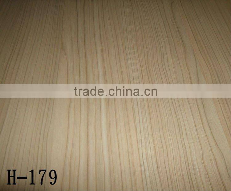 2400*600*2400 L shape open wardrobe