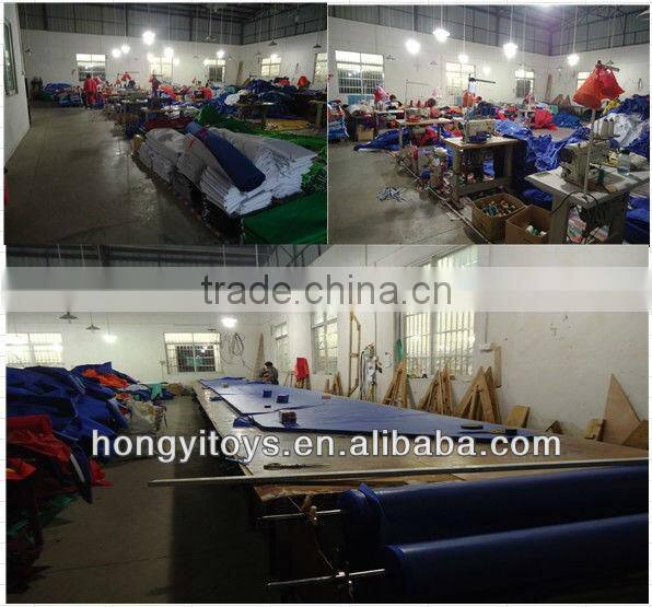 Qute Soft and Good Quality PP cotton Plush Stuffed baby toys