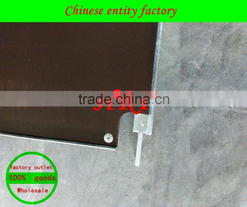 Decorative Flower Trolley, Danish Cart flower carrying trolley Powder coating flower transport cart for sale