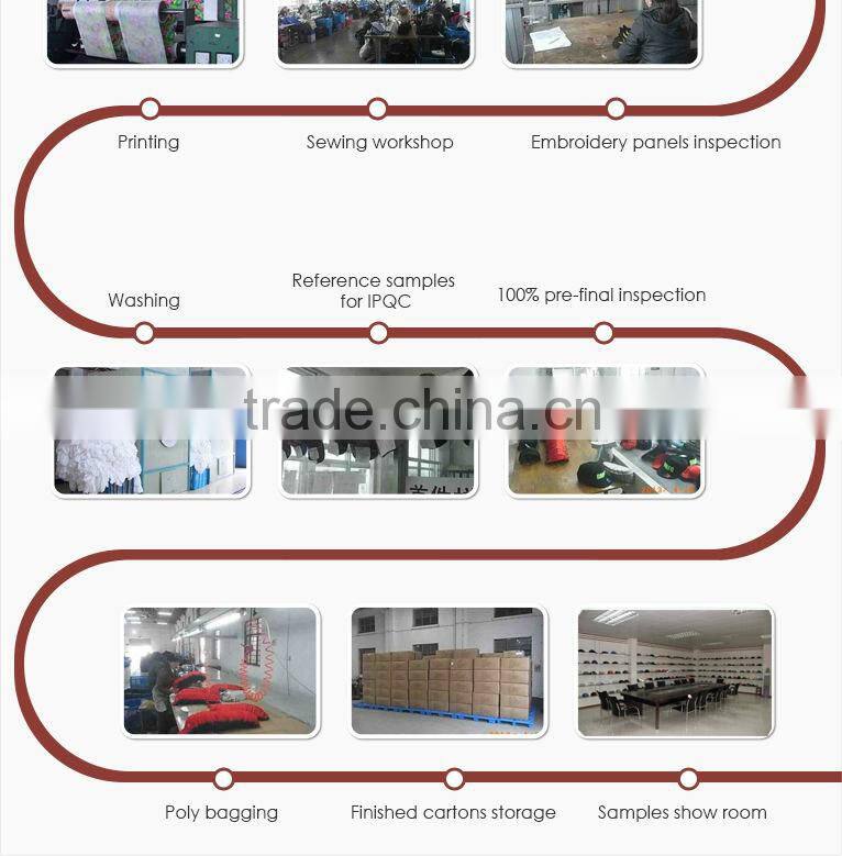 for summer cool 5 panel with woman printing in the front custom made hats