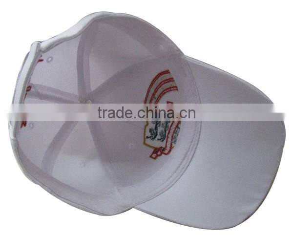 2015 hot sale custom design hat football caps hats outdoor sports baseball Cap