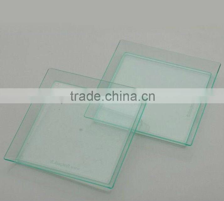 plastic dishes and plates for picnic/ dish/dishes contain fruit and vegetable and cake on sale