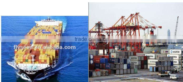 Factory wholesale 7inch Double row led light bar ,36W Car led light bar