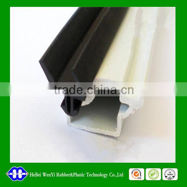 factory price window sealing strip from China