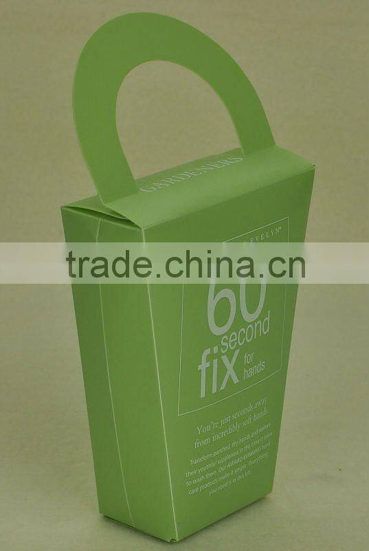 Clear plastic cupcake boxes transparent cake box