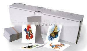 avage animal animal sticker for vending machine