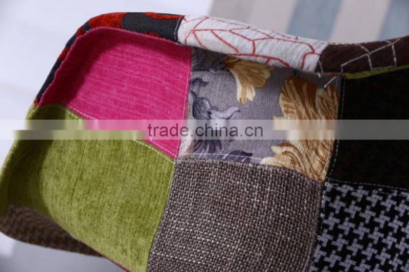 2016 hot sale unfolding picnic table plastic chair plastic bucket chair