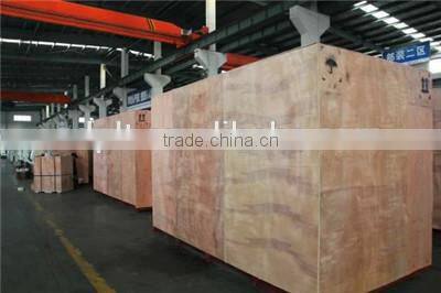 Super Quality and Best Price CK6160 hard guide CNC lathe