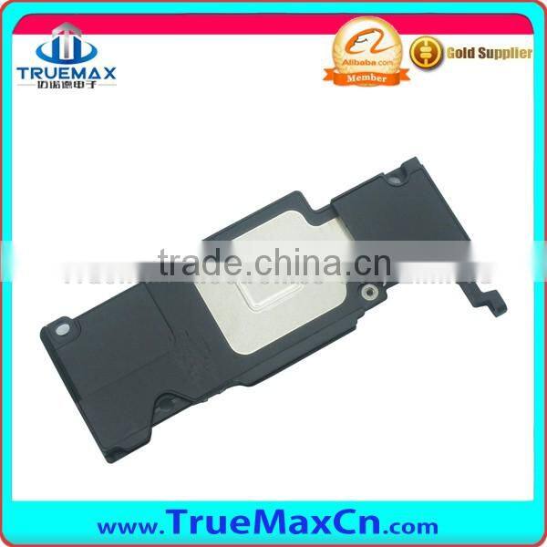 Good Price Buzzer/Loud Speaker/Ringer For iPhone 6S Plus Repair Parts