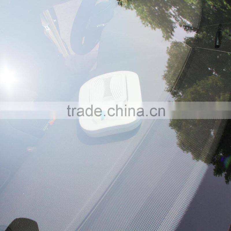 Useful Car Air Purifier Top 1 Car Air Freshener