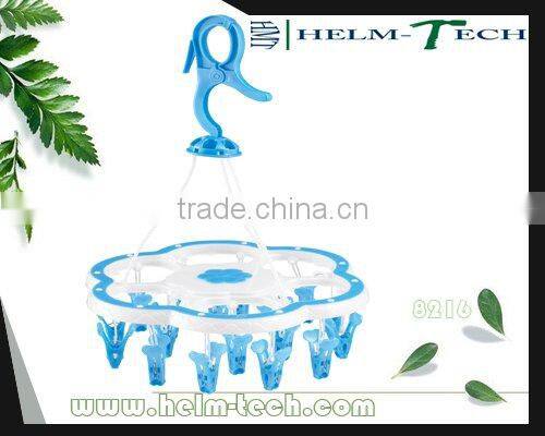 Fashion style clothes hanger-8216